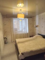 Продається квартира Миколаївська, Миколаїв, Заводський фото 4 Продається квартира Миколаївська, Миколаїв, Заводський фото 4