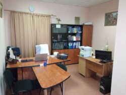 ��������� �������� ������������, 23, �������, �����������, �����������, �-����� ���� 4