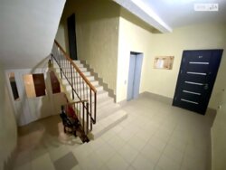 ��������� �������� ���, 13�, �������, �����������, ����������� ���� 9