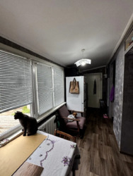 Продається квартира Миколаївська, Миколаїв, Центральний, Большая Морсая ( Садовая) фото 2 Продається квартира Миколаївська, Миколаїв, Центральний, Большая Морсая ( Садовая) фото 2