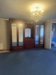 Продається квартира Миколаївська, Миколаїв, Центральний, Район Сказки фото 14 Продається квартира Миколаївська, Миколаїв, Центральний, Район Сказки фото 14