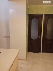 Продається квартира Миколаївська, Миколаїв, Заводський, Пограничная фото 7 Продається квартира Миколаївська, Миколаїв, Заводський, Пограничная фото 7