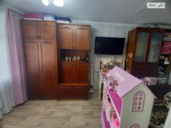 Продається квартира Миколаївська, Миколаїв, Заводський, Карпенко фото 6 Продається квартира Миколаївська, Миколаїв, Заводський, Карпенко фото 6