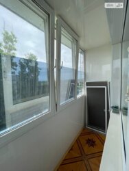 ��������� �������� ����������, 10, �������, �����������, ����������� ���� 9