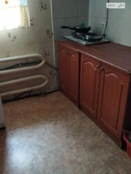 ��������� �������� ������������, 7, �������, �����������, ����������� ���� 9