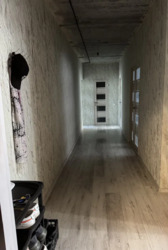 ��������� �������� ����������� �������, 14�, �������, �����������, �����������, ������ ���� 1