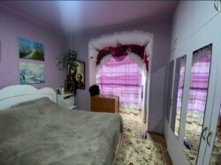 Продається квартира Миколаївська, Миколаїв, Корабельний, Океановская фото 2 Продається квартира Миколаївська, Миколаїв, Корабельний, Океановская фото 2