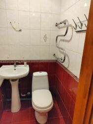 Продається квартира Миколаївська, Миколаїв, Заводський фото 3 Продається квартира Миколаївська, Миколаїв, Заводський фото 3