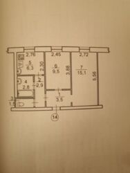 ��������� �������� �������, �����������, ���������� ���� 1