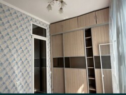 Продажа 5 комнатной квартиры сухой Фонтан фото 7 Продажа 5 комнатной квартиры сухой Фонтан фото 7