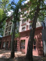 ��������� �������� ������, 7, �������, �����������, ����������� ���� 2