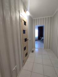 ������ 1 ��������� �������� �������� ���� 7