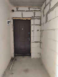   , , ,  9-  , 42/1  8