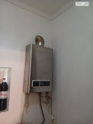 ��������� �������� ���������, �������, �����������, ����������� ���� 12