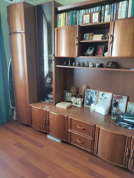 Продається квартира Миколаївська, Миколаїв, Ленінський фото 7 Продається квартира Миколаївська, Миколаїв, Ленінський фото 7