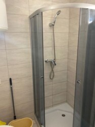 Продається квартира Миколаївська, Миколаїв, Заводський, Пограничная Декабристов фото 5 Продається квартира Миколаївська, Миколаїв, Заводський, Пограничная Декабристов фото 5