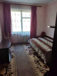 Продається квартира Миколаївська, Миколаїв, Центральний фото 5 Продається квартира Миколаївська, Миколаїв, Центральний фото 5