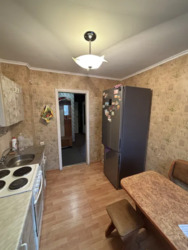 Продається квартира Миколаївська, Миколаїв, Ленінський фото 3 Продається квартира Миколаївська, Миколаїв, Ленінський фото 3