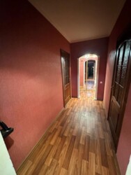 Продаю квартиру на Намиве фото 5 Продаю квартиру на Намиве фото 5