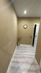 3 комнатная квартира ЖК Уютный фото 8 3 комнатная квартира ЖК Уютный фото 8