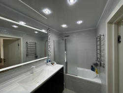 ��������� �������� �������� 52�, �������, �����������, ����������, ����� ���� 9