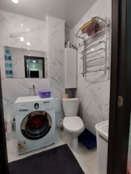 Продається квартира Миколаївська, Миколаїв, Северный фото 6 Продається квартира Миколаївська, Миколаїв, Северный фото 6