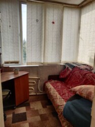 Квартира двохкімнатна фото 4 Квартира двохкімнатна фото 4