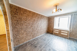 ��������� �������� ����������, 10, �������, �����������, ����������� ���� 11