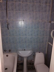 ��������� �������� �������, �����������, ���������� ���� 5