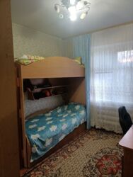 ��������� �������� �����������, 54, �������, �����������, ����������� ���� 7