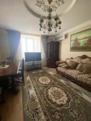 Продається квартира Миколаївська, Миколаїв, Центральний, Декабристов фото 3 Продається квартира Миколаївська, Миколаїв, Центральний, Декабристов фото 3