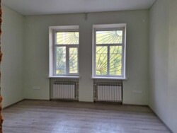 Продам 2 кк фото 1 Продам 2 кк фото 1