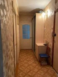 ��������� �������� ���� �����������, �������, �����������, ����������� ���� 3