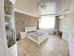 ������ �������� ���� 1