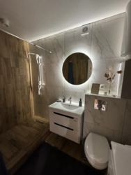 ��������� �������� �������/�����������, �������, �����������, ����������� ���� 5