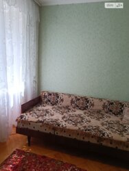 Продається квартира Миколаївська, Миколаїв, Ленінський, 12 продольная, 38 фото 12 Продається квартира Миколаївська, Миколаїв, Ленінський, 12 продольная, 38 фото 12