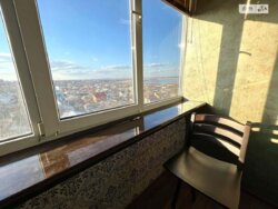 ��������� �������� ���������� �����, 26, �������, �����������, ���������� ���� 3