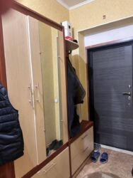 Двухкомнатная квартира с гаражом. фото 10 Двухкомнатная квартира с гаражом. фото 10