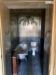 ��������� �������� �������, �����������, ����������� ���� 8