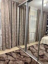 вартира знаходиться в самому центрі міста на Соборній Вулиці. фото 5 вартира знаходиться в самому центрі міста на Соборній Вулиці. фото 5