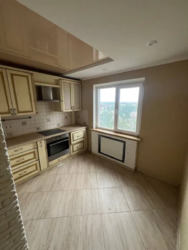 Продається квартира Миколаївська, Миколаїв, Ленінський, Космонавтов, 138в фото 2 Продається квартира Миколаївська, Миколаїв, Ленінський, Космонавтов, 138в фото 2