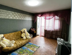 Продається квартира Миколаївська, Миколаїв, Заводський фото 2 Продається квартира Миколаївська, Миколаїв, Заводський фото 2