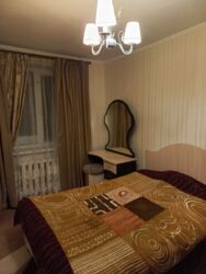 ��������� �������� ���, �������, �����������, ����������� ���� 4