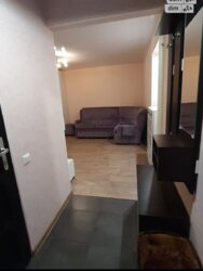 Продається квартира Миколаївська, Миколаїв, Терасная ?, 14 фото 7 Продається квартира Миколаївська, Миколаїв, Терасная ?, 14 фото 7