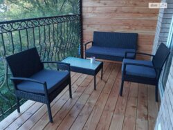 Продаж квартири фото 1 Продаж квартири фото 1