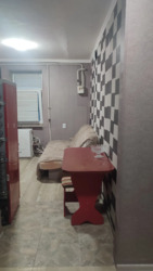 ��������� �������� �� ������, �������, �����������, ���������� ���� 1