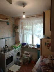 Продається квартира Миколаївська, Миколаїв, Ленінський фото 2 Продається квартира Миколаївська, Миколаїв, Ленінський фото 2