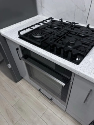 Продається квартира Миколаївська, Миколаїв, Центральний, Колодезная фото 3 Продається квартира Миколаївська, Миколаїв, Центральний, Колодезная фото 3