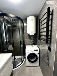 Продається квартира Миколаївська, Миколаїв, Заводський, Центральний фото 4 Продається квартира Миколаївська, Миколаїв, Заводський, Центральний фото 4