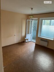 ����� �������� ���������� �������� �� 1 ������ � �������� ������ ���� 2